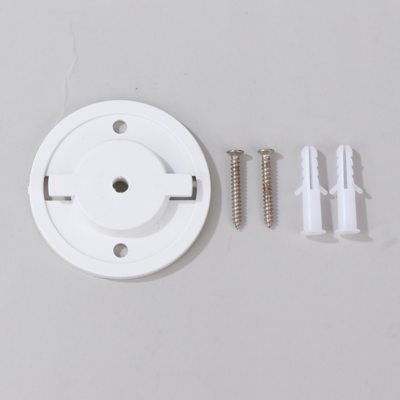 Tp-Link Camera Tapo C210 - TP-Link Tapo C200 C210 TL700 Smart