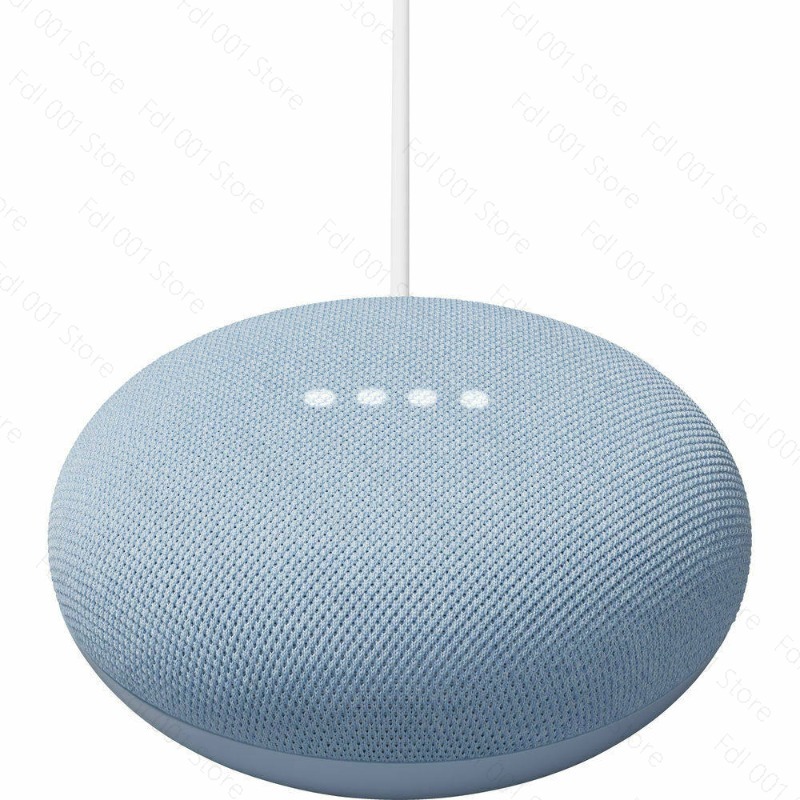 For Google Home Nest Hub Max N - đánh giá và giá Google Speaker Nest Hub