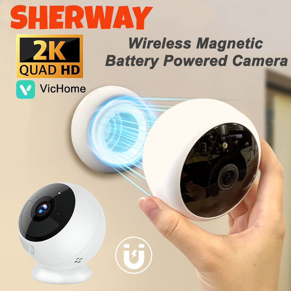 2K 5MP Wifi Home Security Came - đánh giá và giá Eufy Camera E220