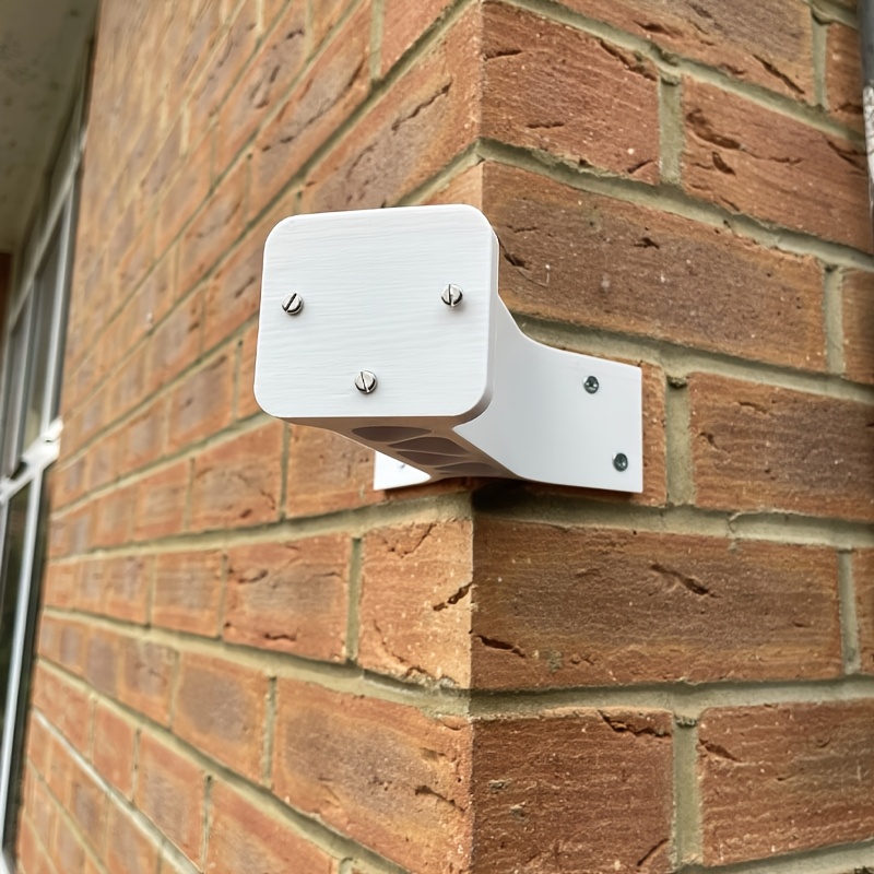 1pc RV Camera Installation Bra - đánh giá và giá Eufy Camera S340