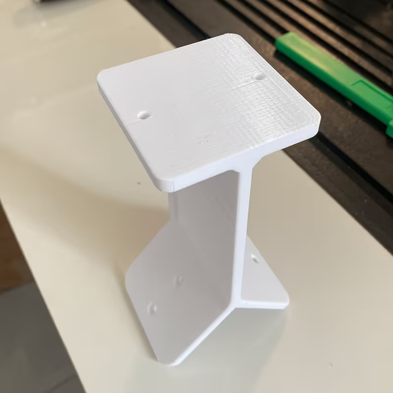 1pc RV Camera Installation Bra - đánh giá và giá Eufy Camera S340