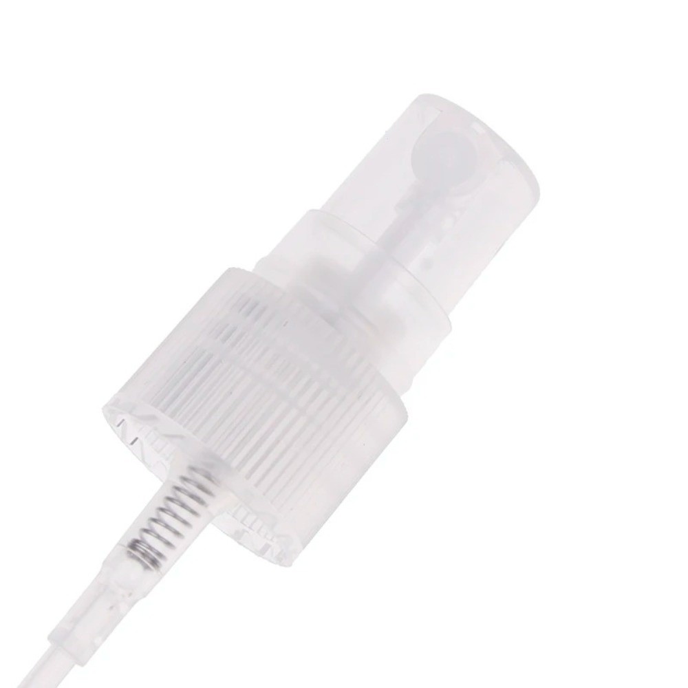 10Pcs Plastic Spray Bottle Rep - đánh giá và giá Misting Bottle Fine