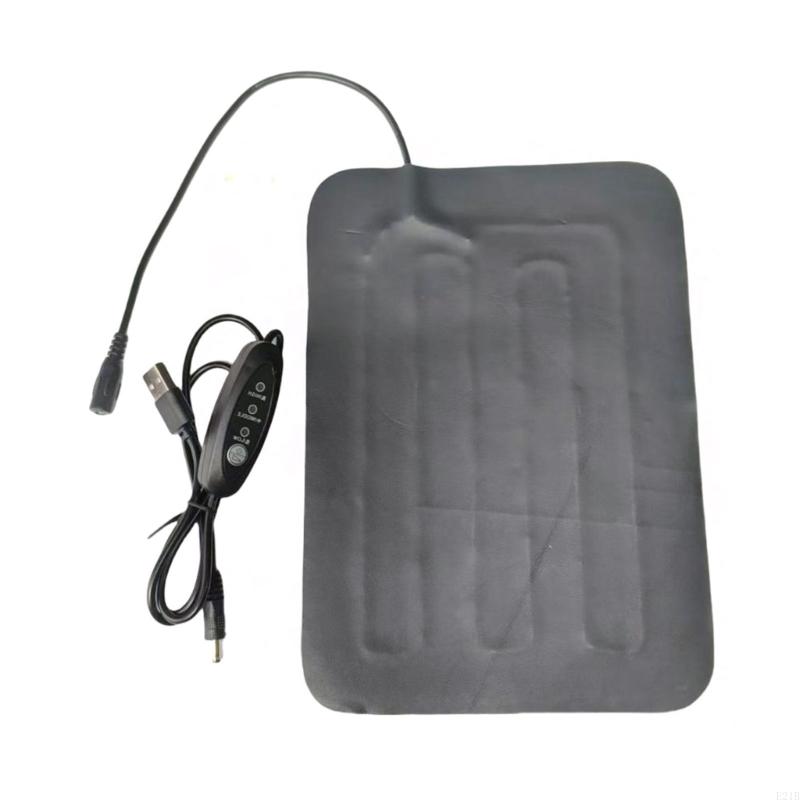 Thảm sưởi ấm nhà máy có thể đi - đánh giá và giá Heat Mat Seedling