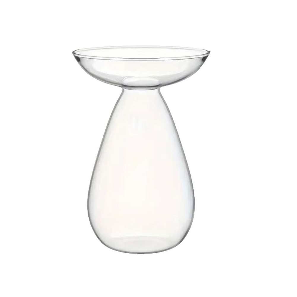 Avocado Seed Starter Vase Tran - đánh giá và giá Propagation Station Vase