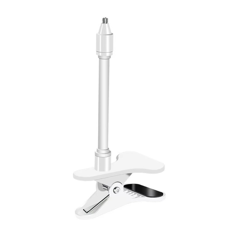 FULL-2X Flexible Clamp Mount M - đánh giá và giá Tp-Link Camera Tapo C210