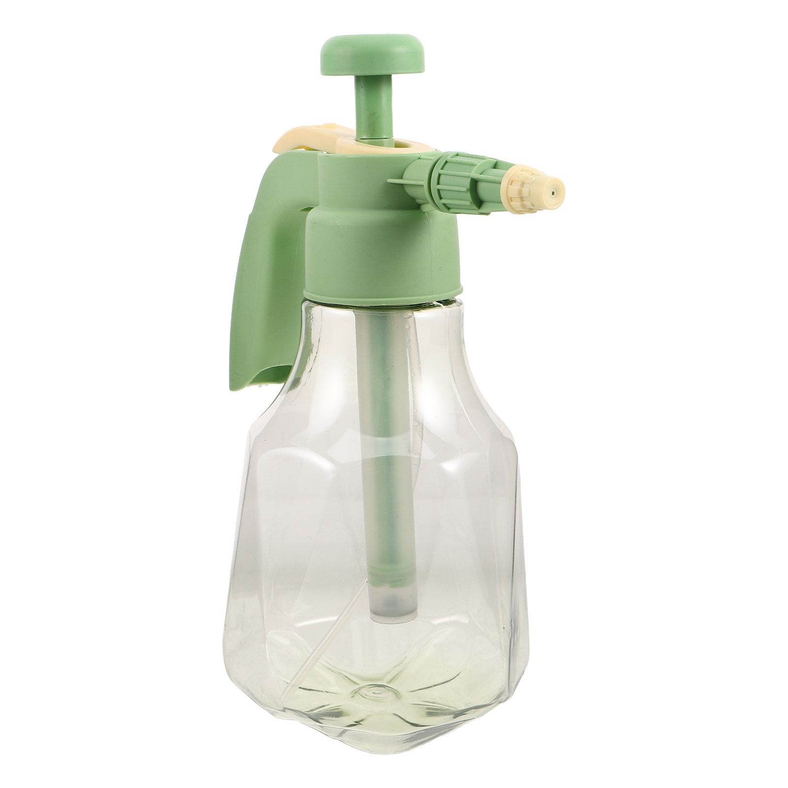 Adjustable Nozzle Handheld Bir - đánh giá và giá Misting Bottle Fine
