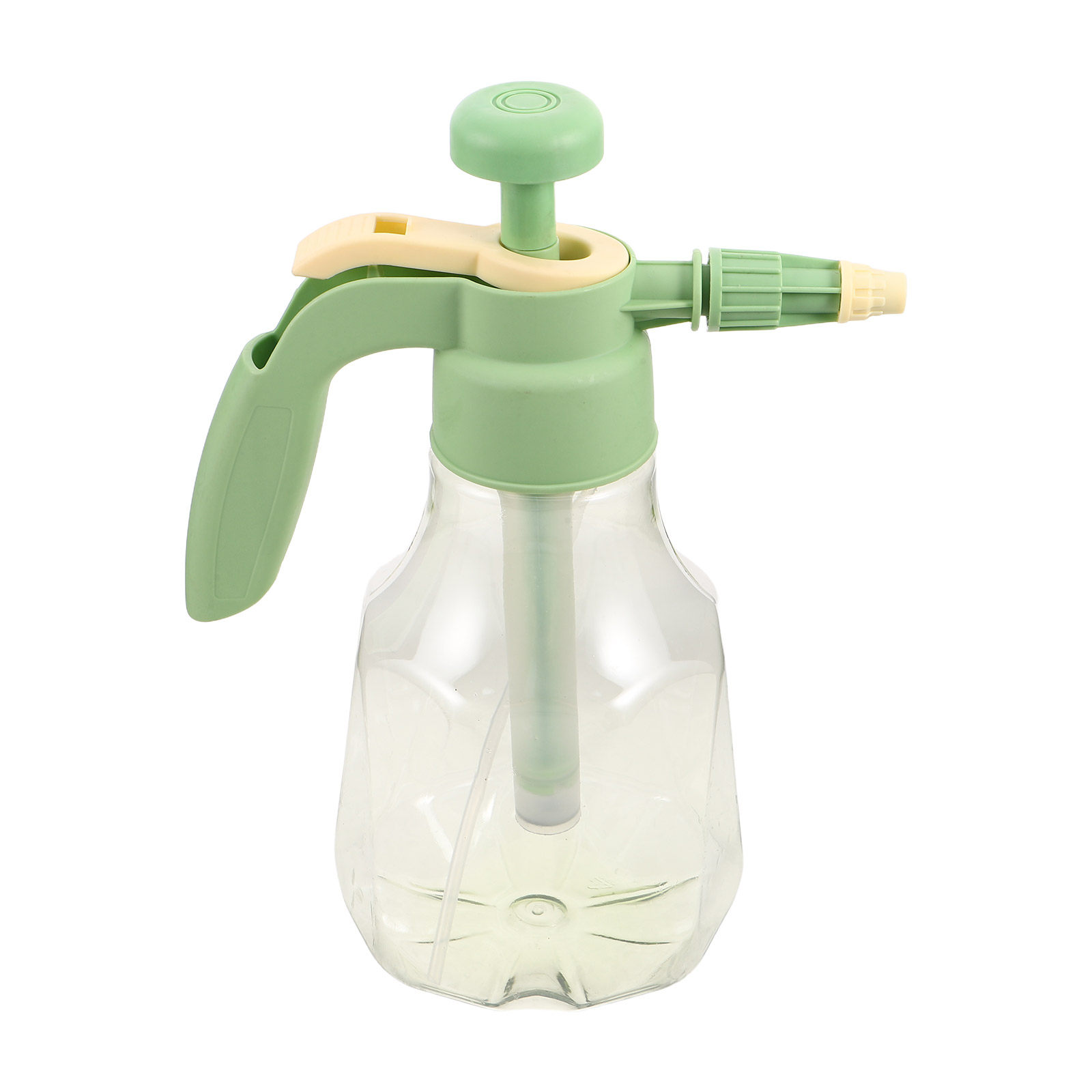 Adjustable Nozzle Handheld Bir - đánh giá và giá Misting Bottle Fine