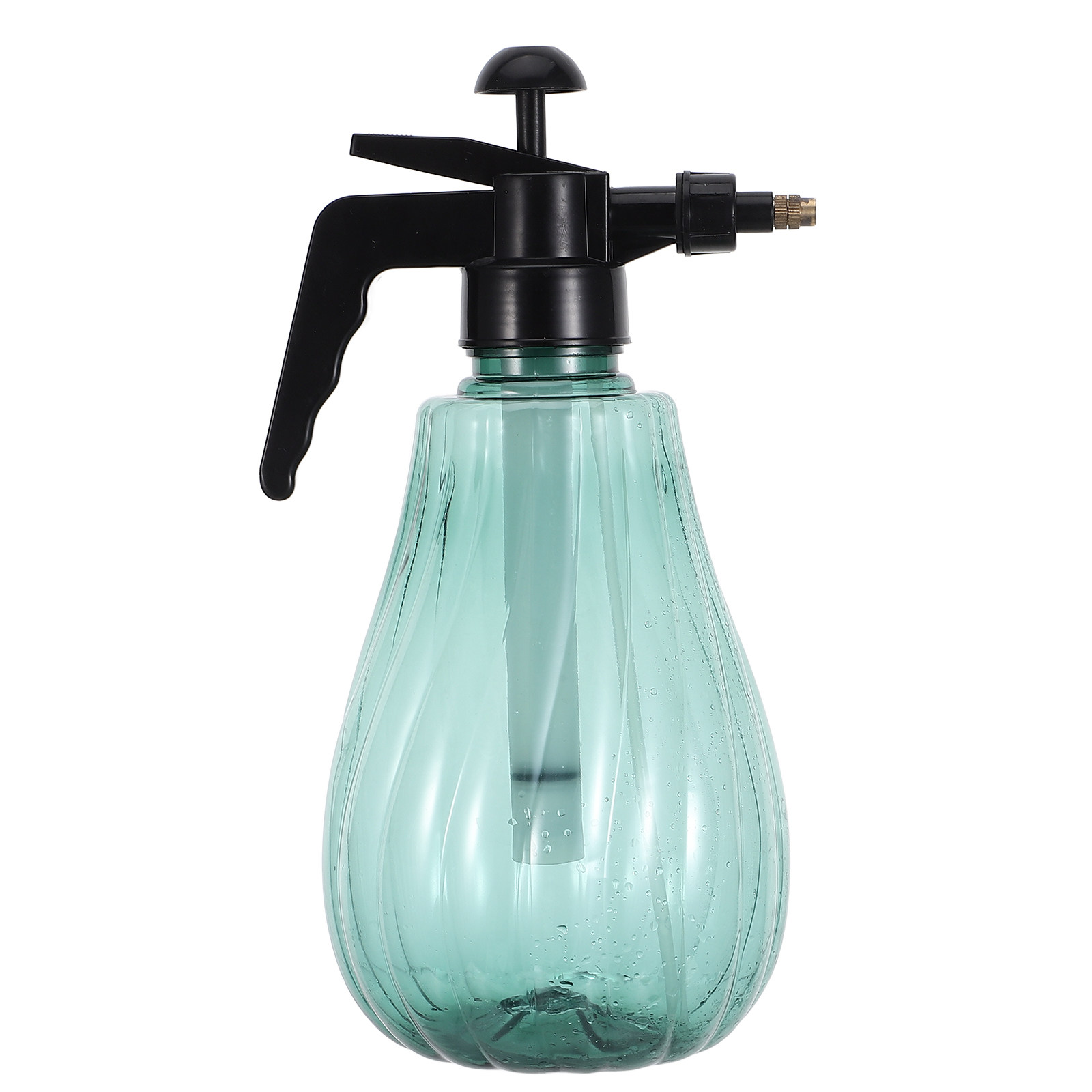 Handheld Garden Sprayer Green  - đánh giá và giá Misting Bottle Fine