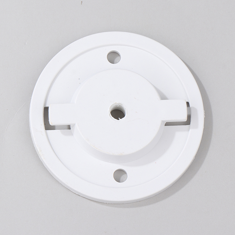 ●ABS Wall Mounting Base For Ta - đánh giá và giá Tp-Link Camera Tapo C210