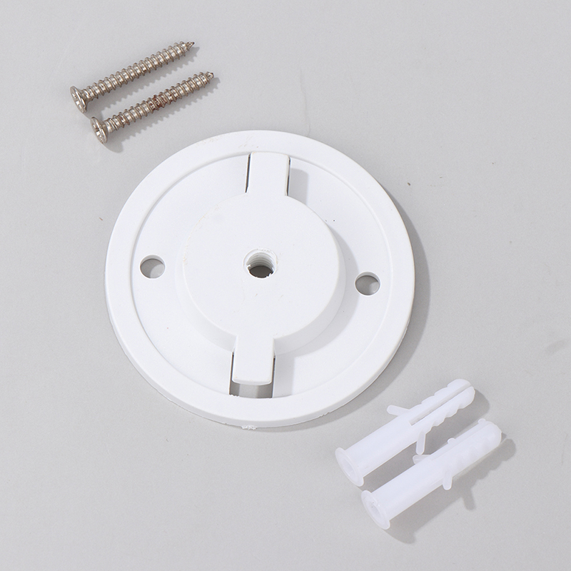 ●ABS Wall Mounting Base For Ta - đánh giá và giá Tp-Link Camera Tapo C210