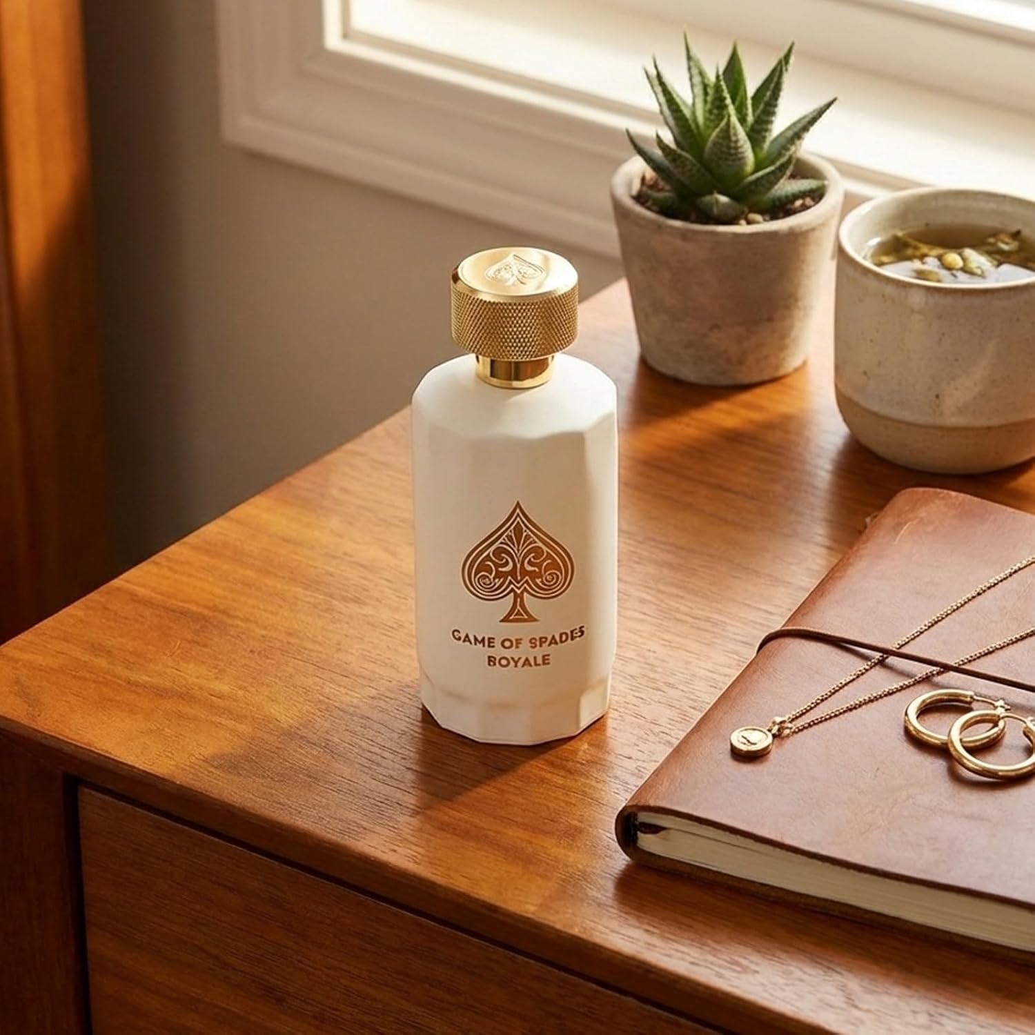 New Arrival Jo Milano Game Of  - đánh giá và giá Misting Bottle Fine